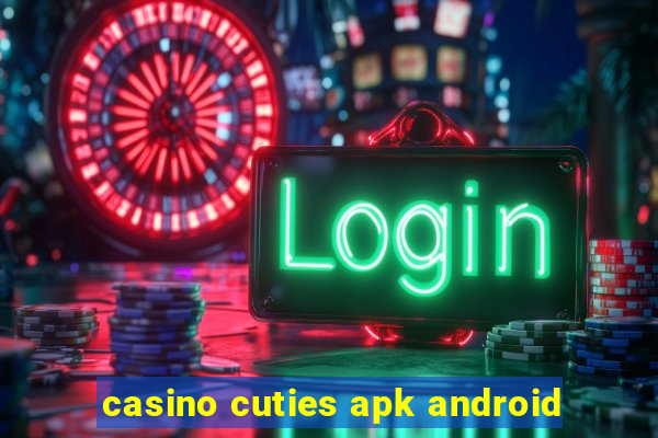 casino cuties apk android